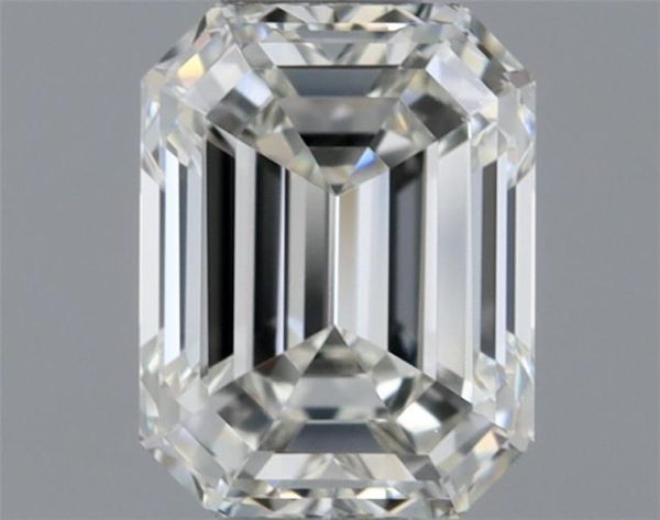 Emerald Diamond image