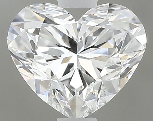 Heart Diamond image