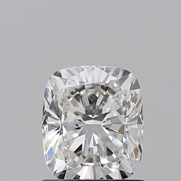 Cushion Diamond image