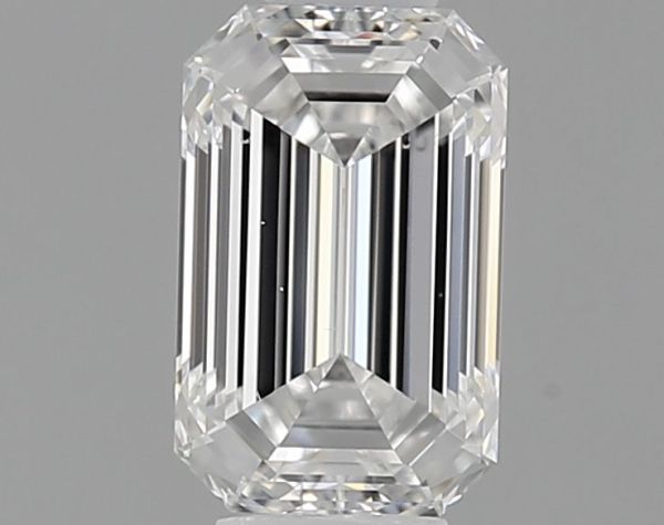 Emerald Diamond image