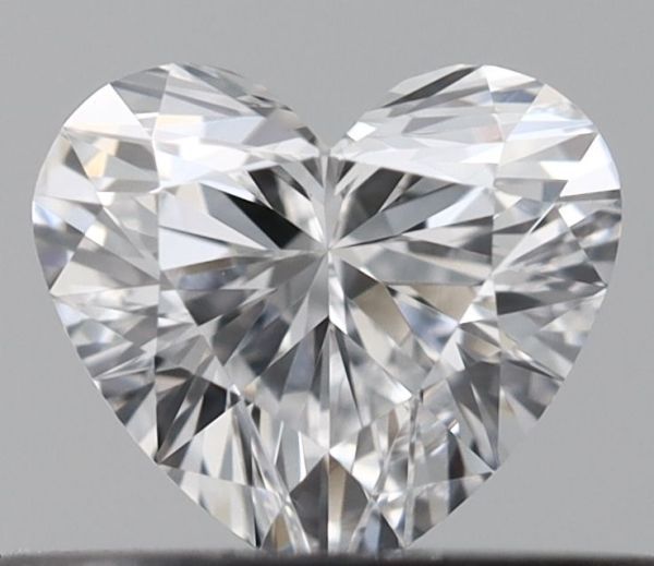 Heart Diamond image