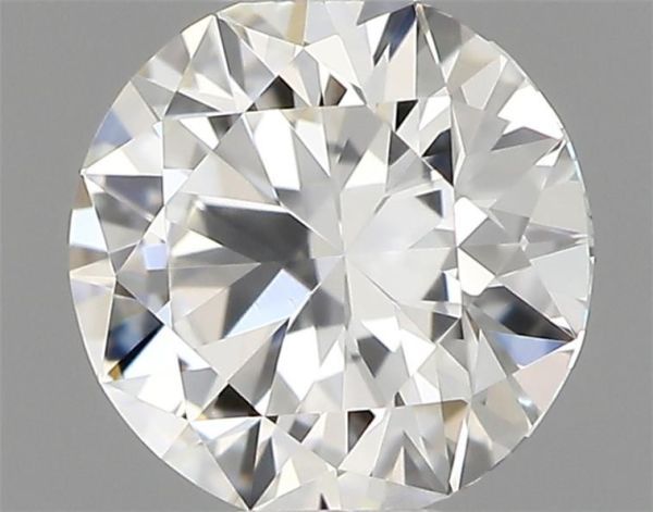Round Diamond image