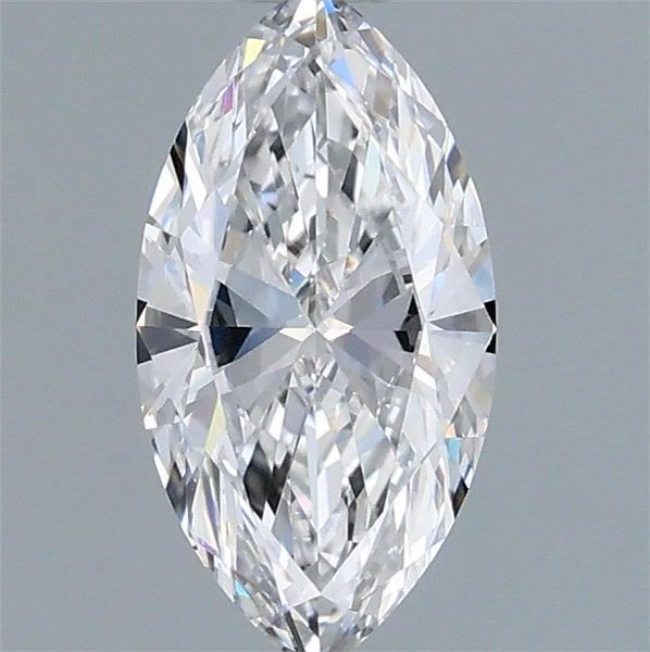 Marquise Diamond image