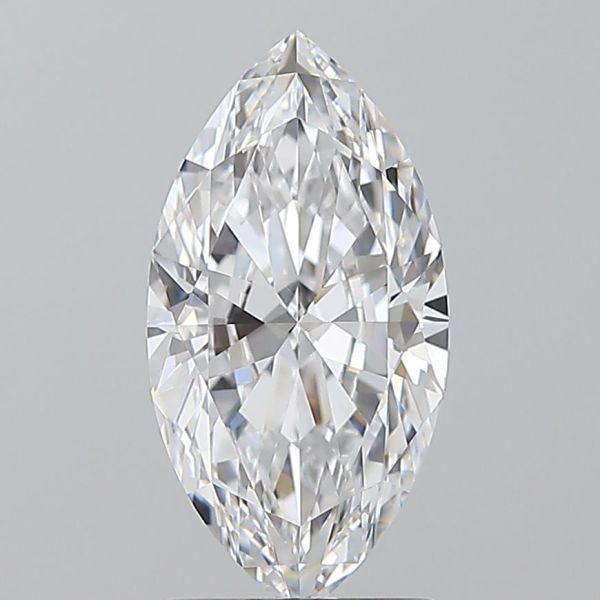 Marquise Diamond image