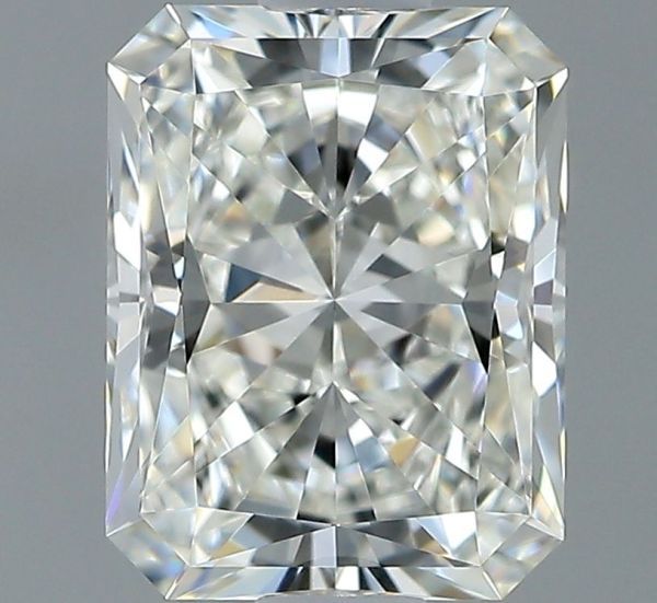 Radiant Diamond image