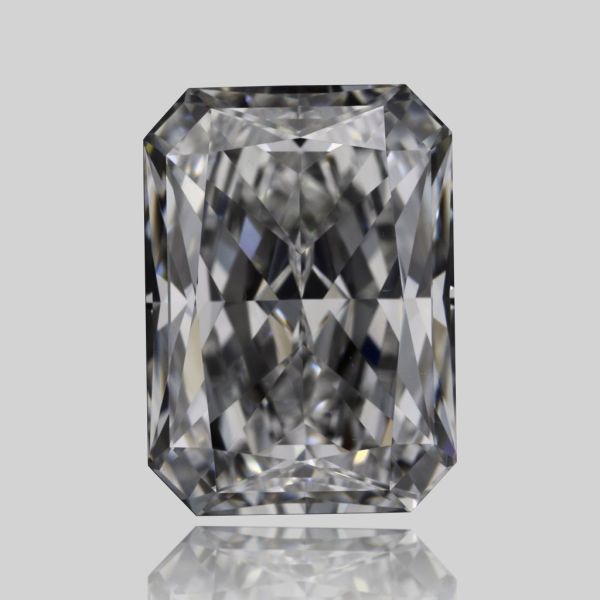 Radiant Diamond image