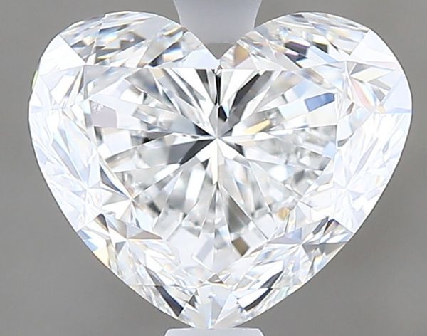 Heart Diamond image