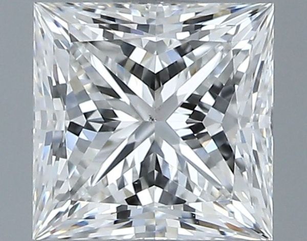 Princess Diamond image