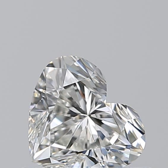 Heart Diamond image