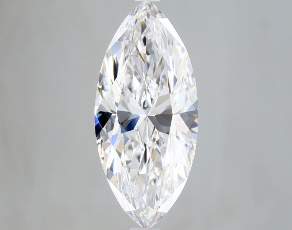 Marquise Diamond image