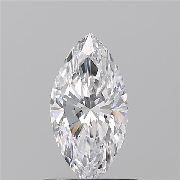 Marquise Diamond image