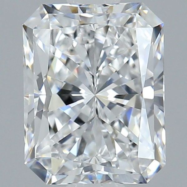 Radiant Diamond image