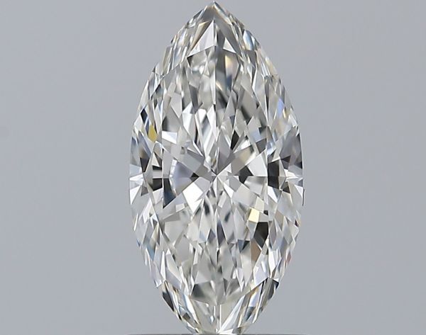 Marquise Diamond image