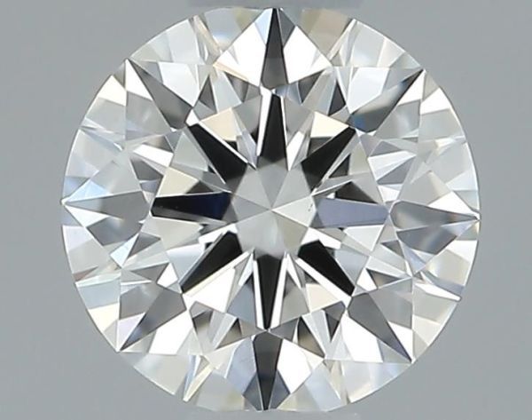 Round Diamond image