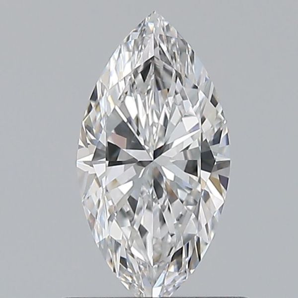 Marquise Diamond image