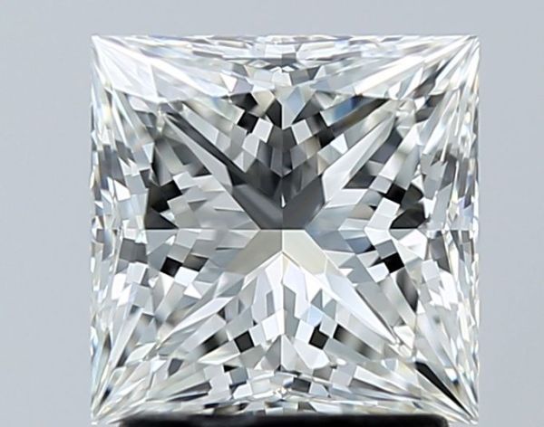 Princess Diamond image