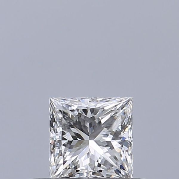 Princess Diamond image