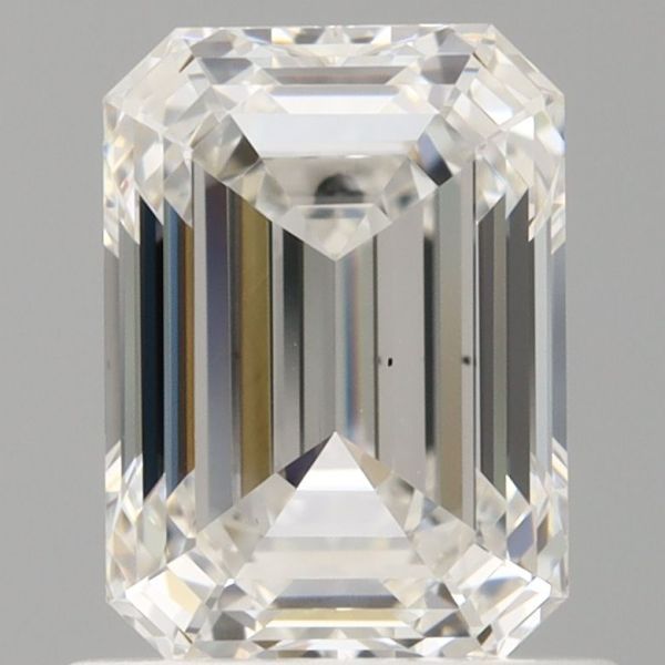 Emerald Diamond image