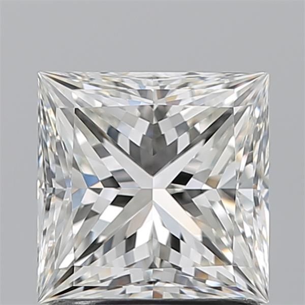 Princess Diamond image