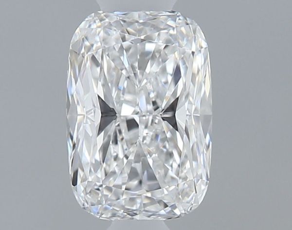 Cushion Diamond image