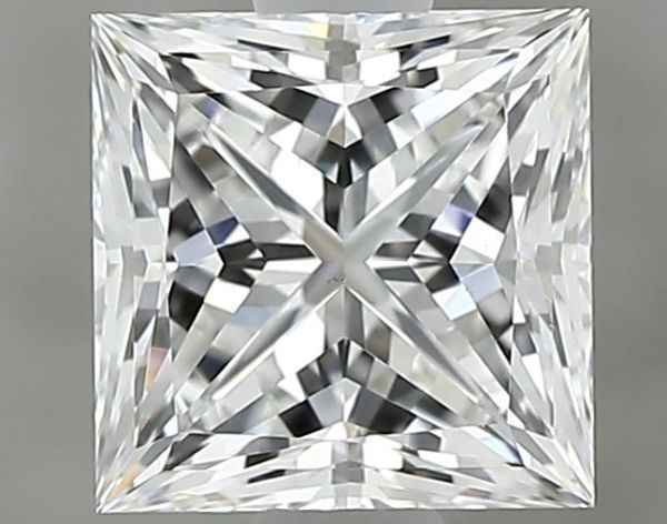 Princess Diamond image