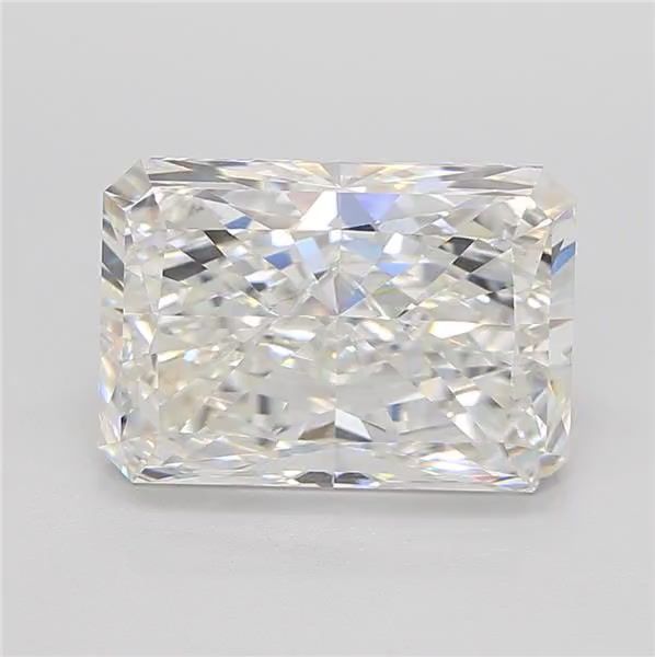 Radiant Diamond image