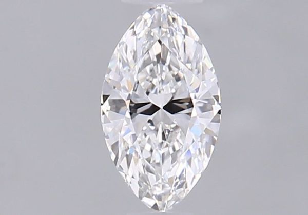 Marquise Diamond image