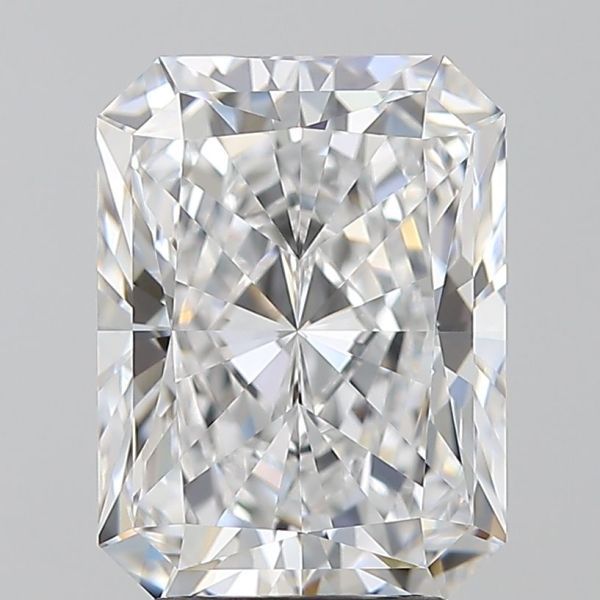 Radiant Diamond image