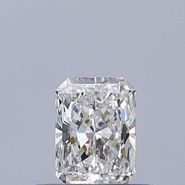 Radiant Diamond image