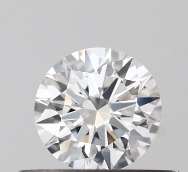 Round Diamond image