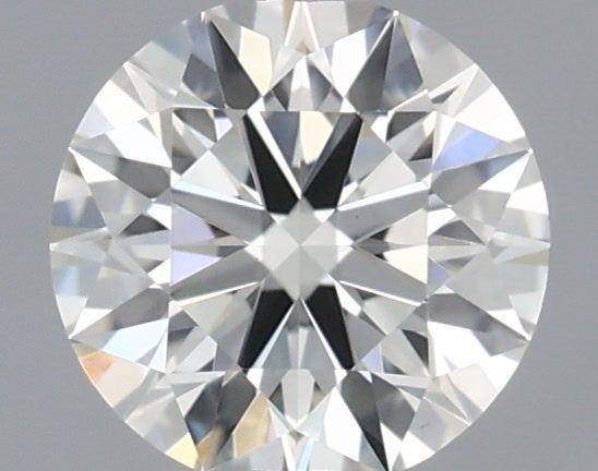 Round Diamond image