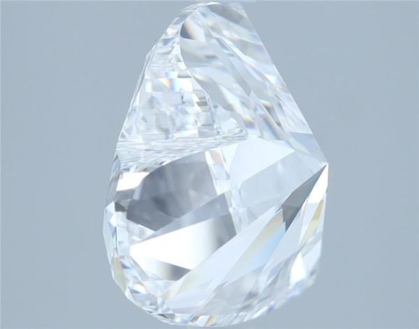 Heart Diamond image