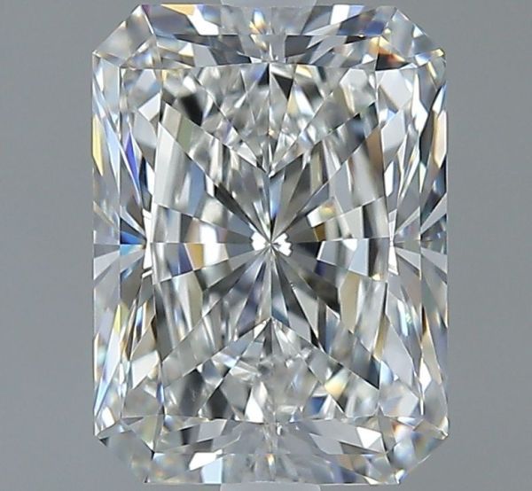 Radiant Diamond image