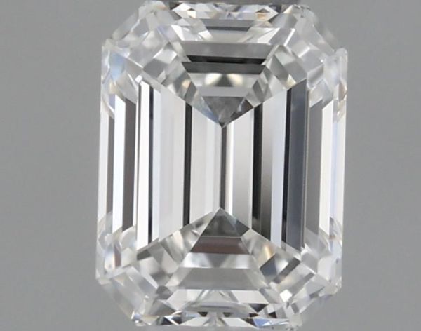 Emerald Diamond image