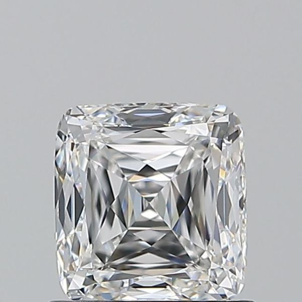 Cushion Diamond image