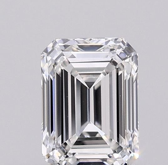Emerald Diamond image