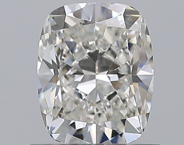 Cushion Diamond image