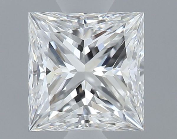 Princess Diamond image