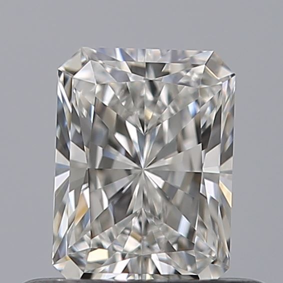 Radiant Diamond image
