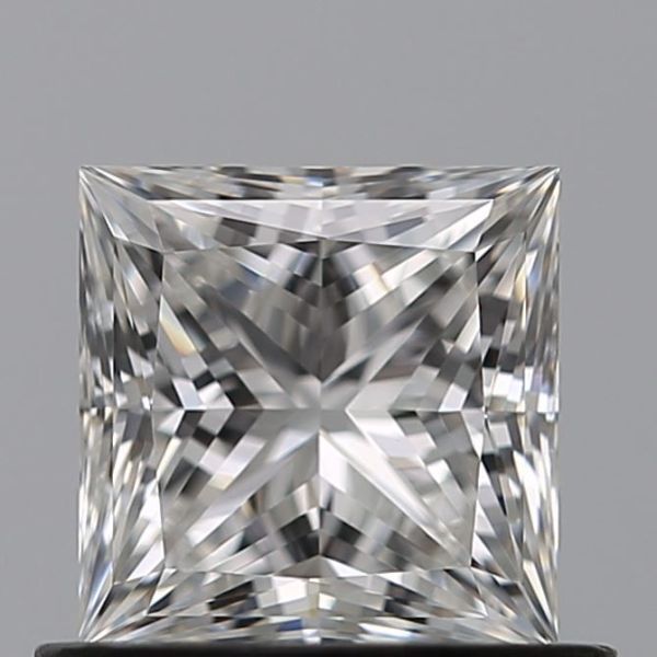 Princess Diamond image