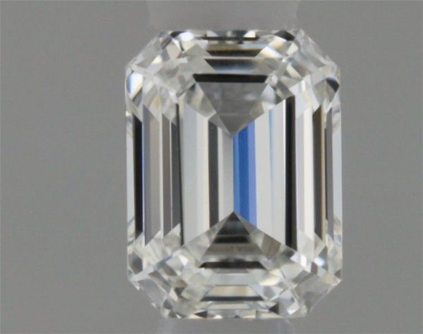 Emerald Diamond image