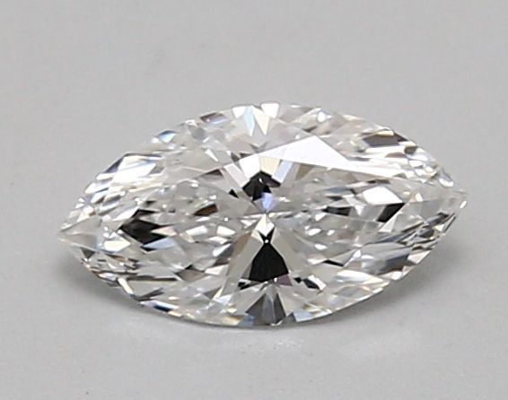 Marquise Lab-Grown Diamond image