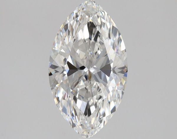 Marquise Diamond image