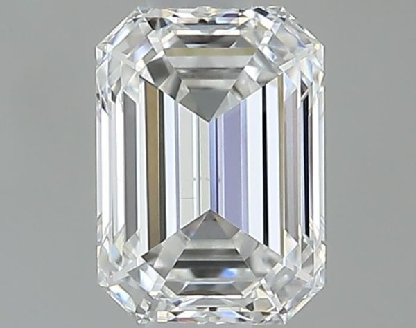Emerald Diamond image