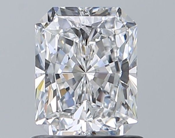 Radiant Diamond image