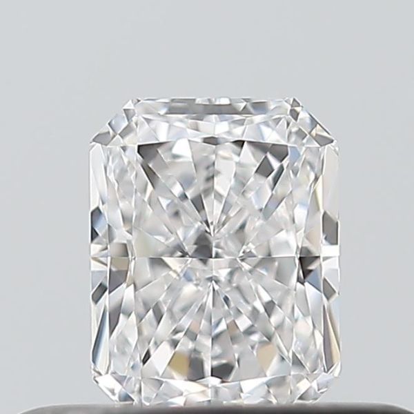 Radiant Diamond image