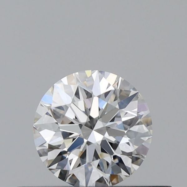 Round Diamond image