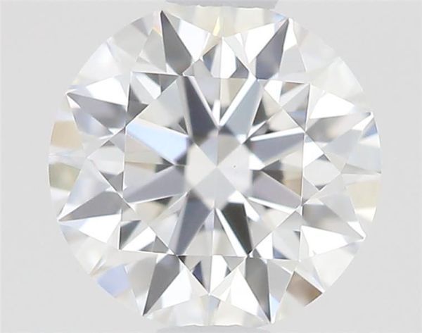 Round Diamond image