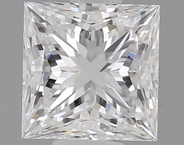 Princess Diamond image