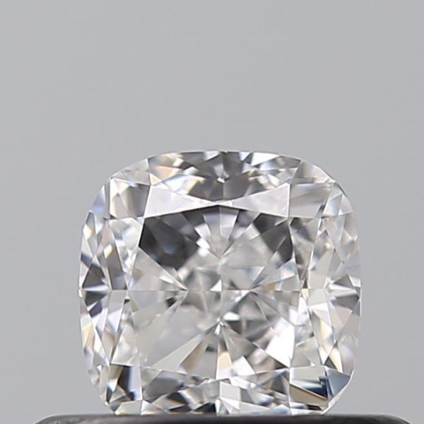 Cushion Diamond image